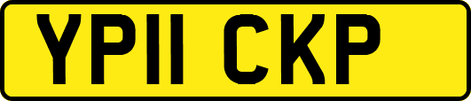 YP11CKP