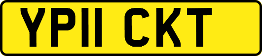 YP11CKT