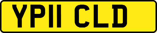 YP11CLD