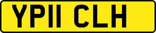 YP11CLH