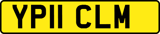 YP11CLM
