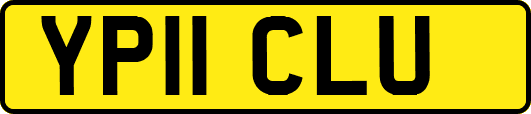 YP11CLU