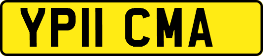YP11CMA