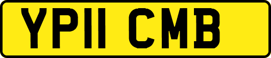 YP11CMB