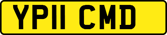 YP11CMD