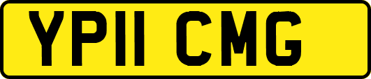 YP11CMG