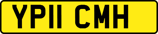 YP11CMH