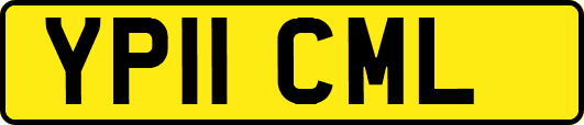 YP11CML