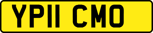 YP11CMO