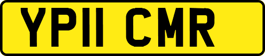 YP11CMR