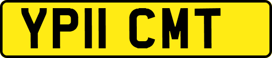YP11CMT