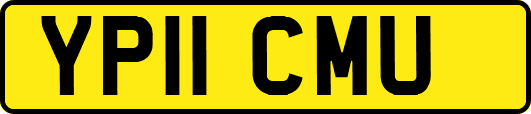 YP11CMU
