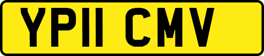 YP11CMV