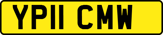 YP11CMW