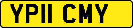 YP11CMY