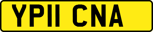 YP11CNA