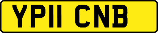 YP11CNB
