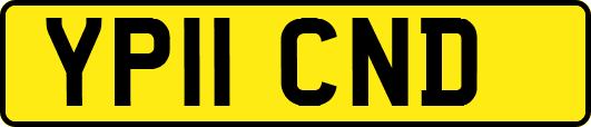 YP11CND