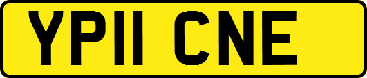 YP11CNE