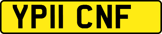 YP11CNF