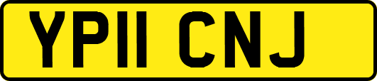 YP11CNJ