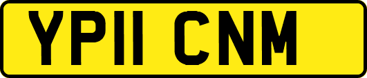 YP11CNM