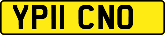 YP11CNO
