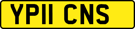 YP11CNS