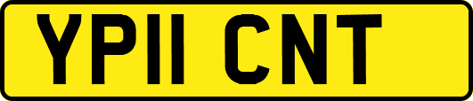 YP11CNT