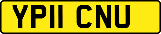 YP11CNU