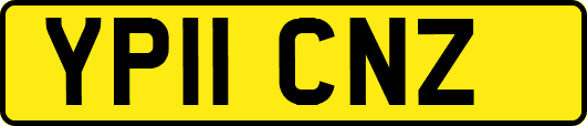 YP11CNZ