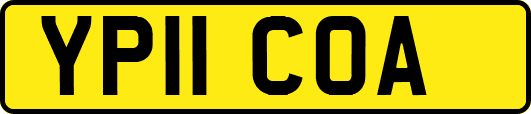 YP11COA