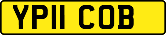 YP11COB