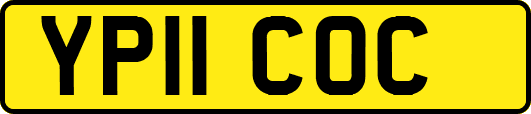 YP11COC