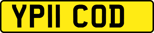 YP11COD
