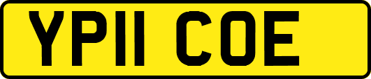 YP11COE