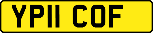 YP11COF
