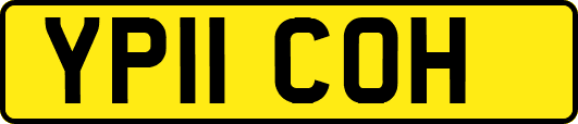YP11COH