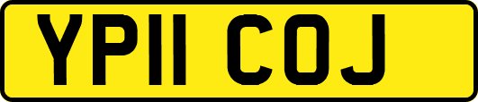 YP11COJ
