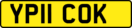 YP11COK
