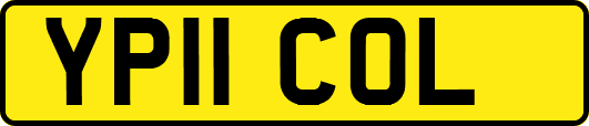 YP11COL