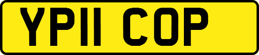 YP11COP