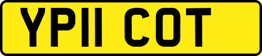 YP11COT