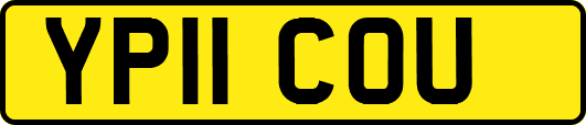 YP11COU