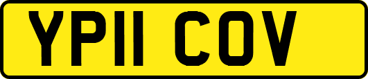 YP11COV