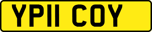 YP11COY