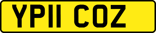 YP11COZ