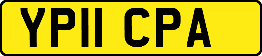 YP11CPA