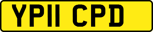 YP11CPD