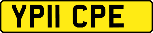 YP11CPE